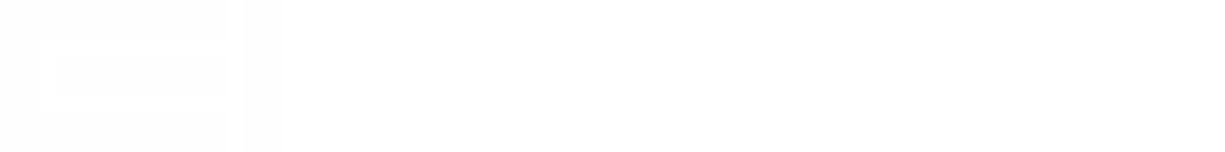 EI Robotics