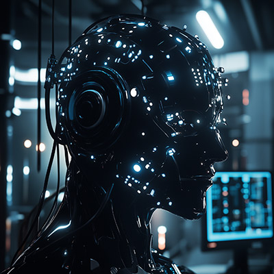 AI Development
